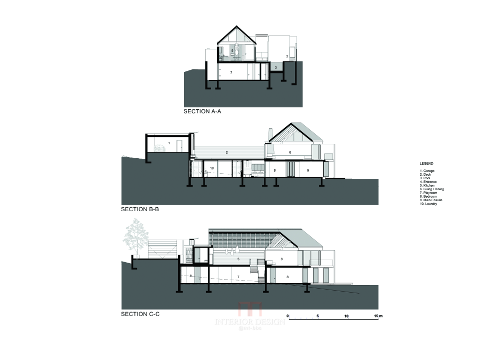 547fa0cce58ece4f800000ac_silver-bay-saota_section.png