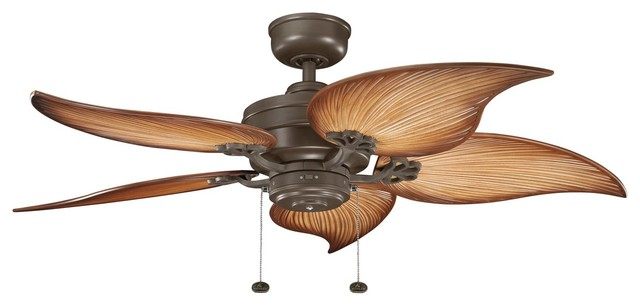 东南亚装饰吊灯_contemporary-ceiling-fans (1).jpg