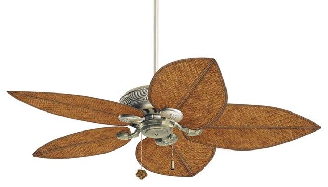 东南亚装饰吊灯_contemporary-ceiling-fans.jpg