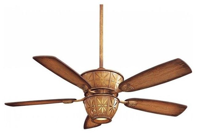 东南亚装饰吊灯_traditional-ceiling-fans (1).jpg