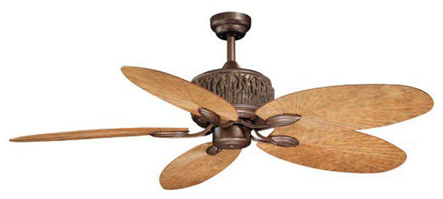 东南亚装饰吊灯_tropical-ceiling-fans (3).jpg