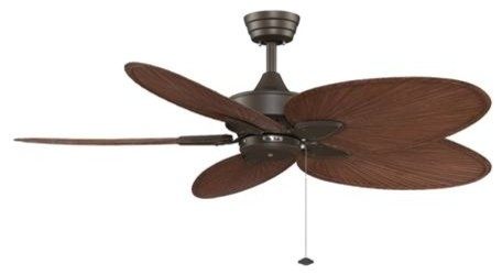 东南亚装饰吊灯_tropical-ceiling-fans (6).jpg