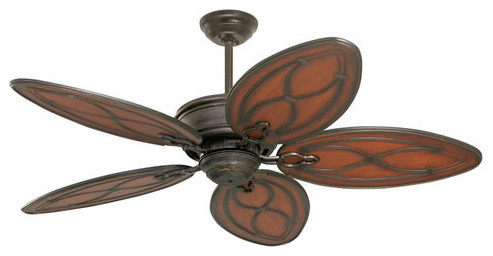 东南亚装饰吊灯_tropical-ceiling-fans.jpg