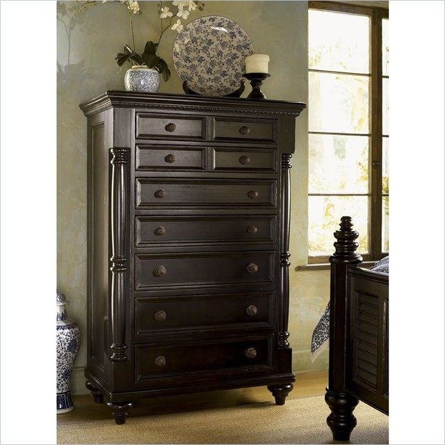 traditional-dressers-chests-and-bedroom-armoires (1).jpg