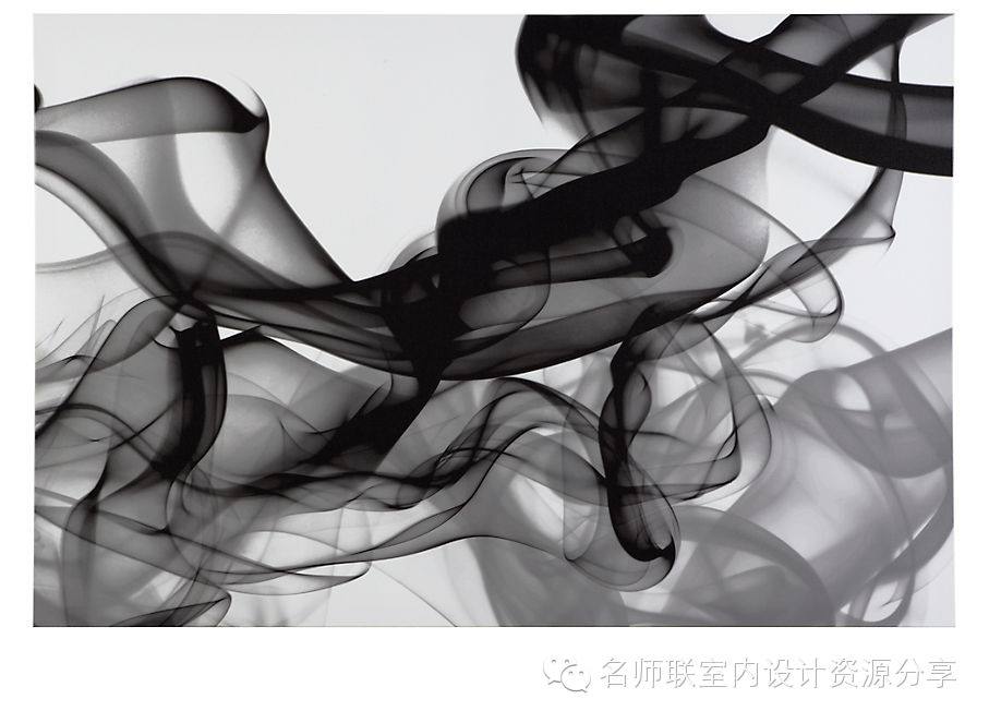装饰画贴图分享~~~~~~_20141210_161737_1842.jpg