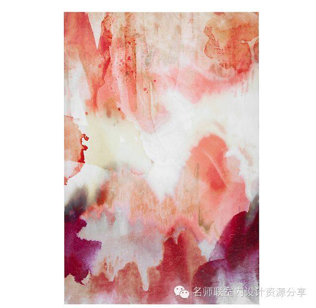 装饰画贴图分享~~~~~~_20141210_161737_1843.jpg