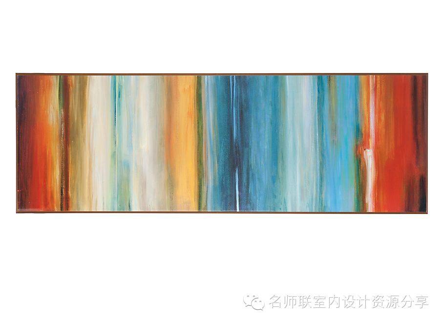 装饰画贴图分享~~~~~~_20141210_161737_1844.jpg