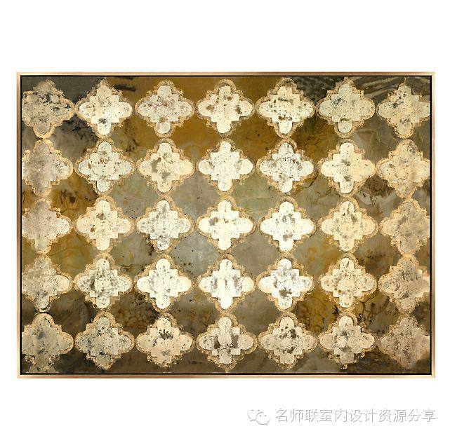 装饰画贴图分享~~~~~~_20141210_161737_1852.jpg