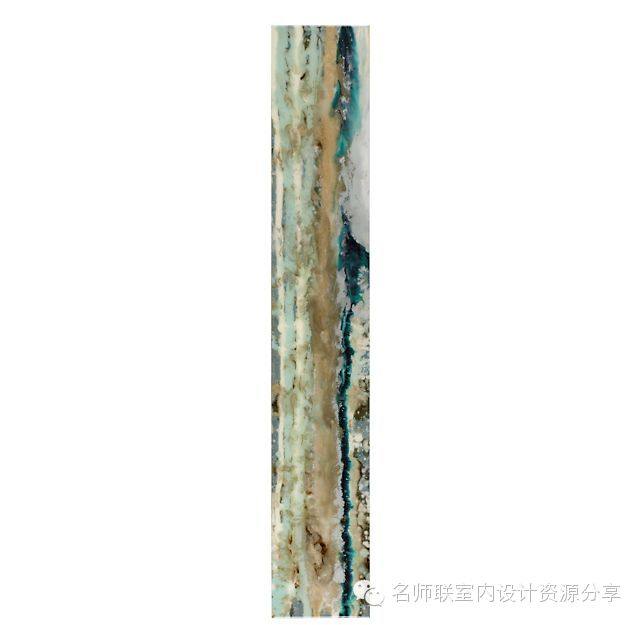装饰画贴图分享~~~~~~_20141210_161737_1856.jpg