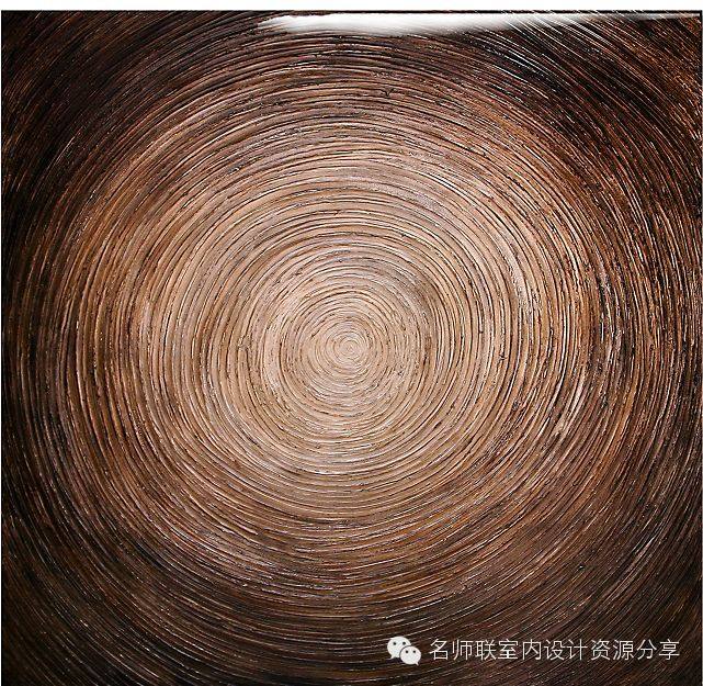 装饰画贴图分享~~~~~~_20141210_161737_1863.jpg