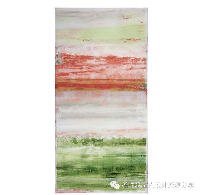 装饰画贴图分享~~~~~~_20141210_161737_1864.jpg