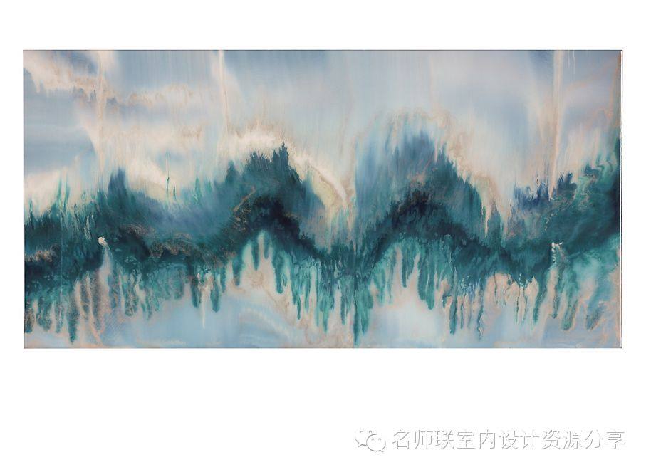 装饰画贴图分享~~~~~~_20141210_161737_1865.jpg