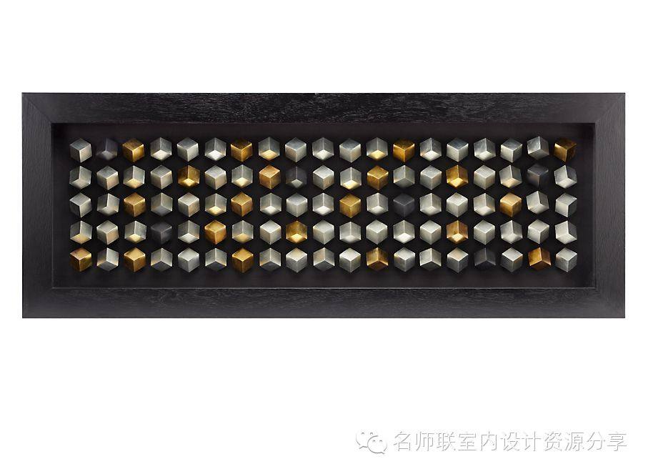 装饰画贴图分享~~~~~~_20141210_161737_1871.jpg