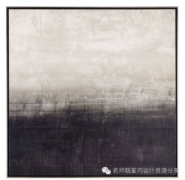 装饰画贴图分享~~~~~~_20141210_161737_1872.jpg
