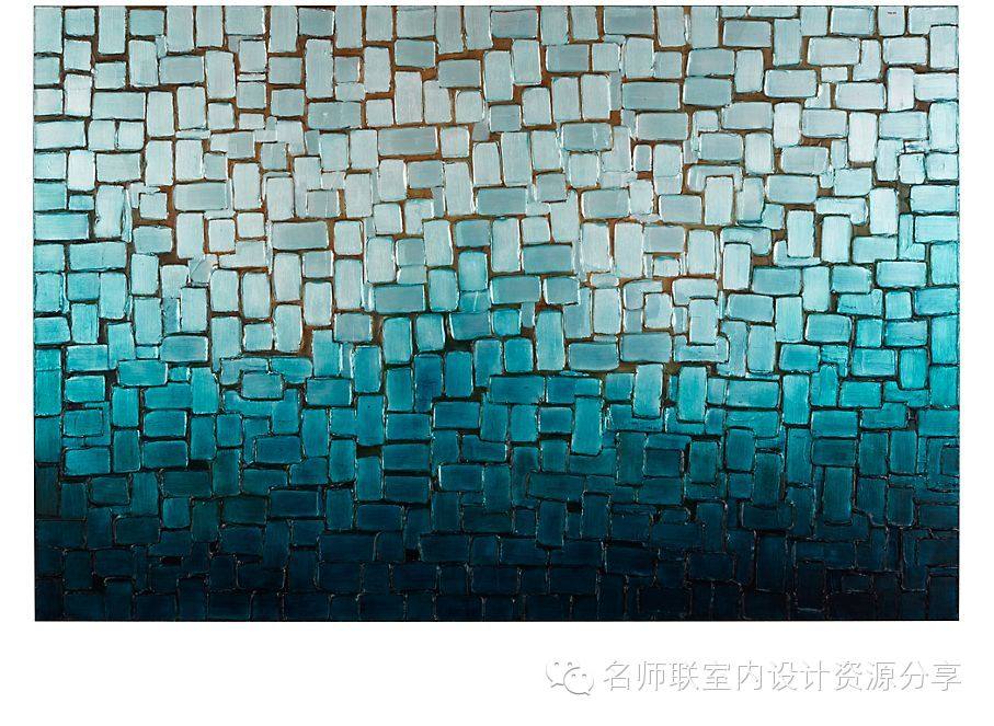 装饰画贴图分享~~~~~~_20141210_161737_1874.jpg