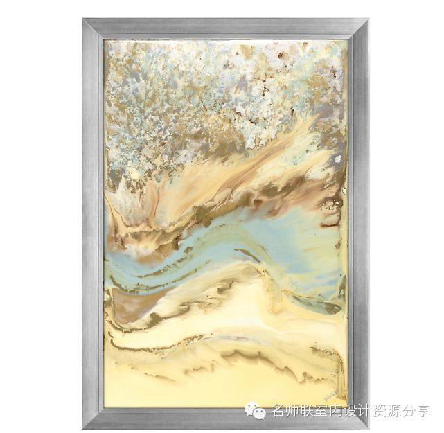 装饰画贴图分享~~~~~~_20141210_161737_1875.jpg