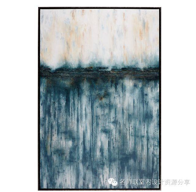 装饰画贴图分享~~~~~~_20141210_161737_1876.jpg