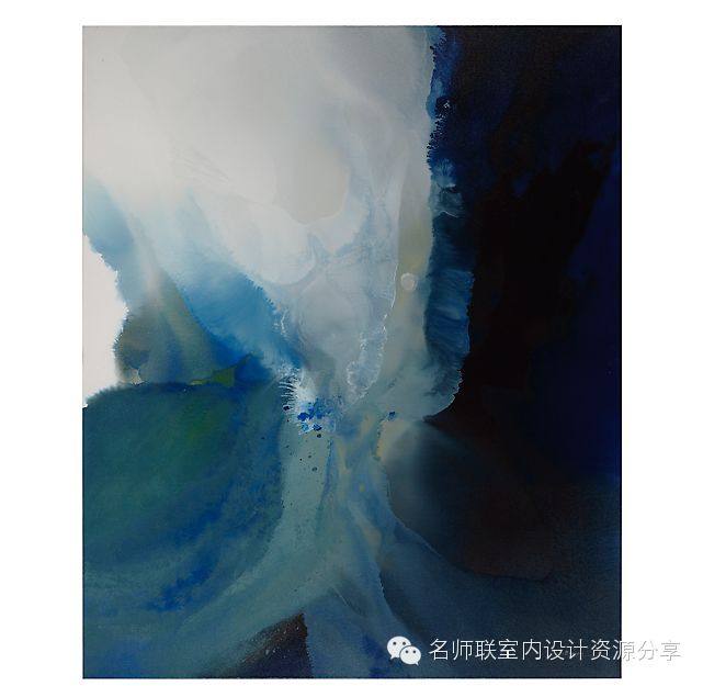 装饰画贴图分享~~~~~~_20141210_161737_1877.jpg