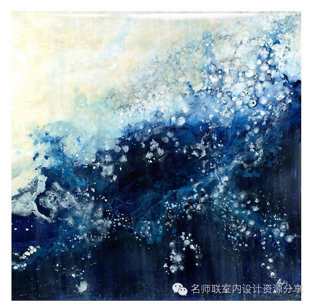 装饰画贴图分享~~~~~~_20141210_161737_1878.jpg