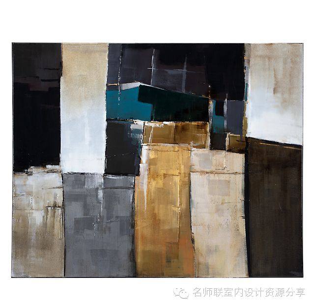 装饰画贴图分享~~~~~~_20141210_161737_1879.jpg