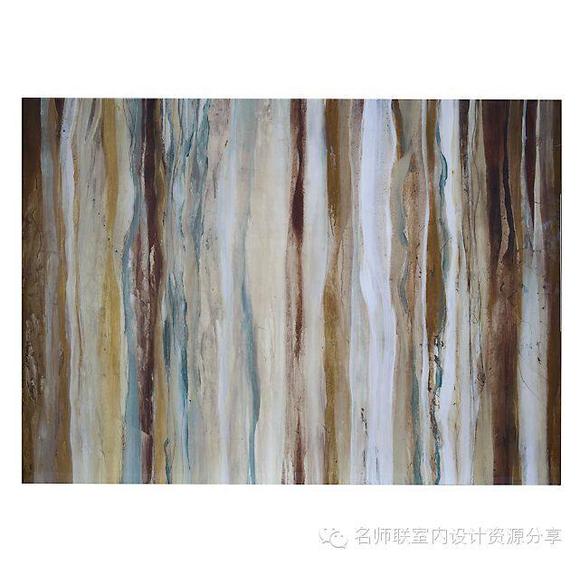 装饰画贴图分享~~~~~~_20141210_161737_1881.jpg