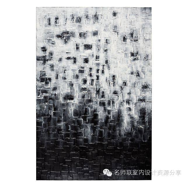 装饰画贴图分享~~~~~~_20141210_161737_1884.jpg