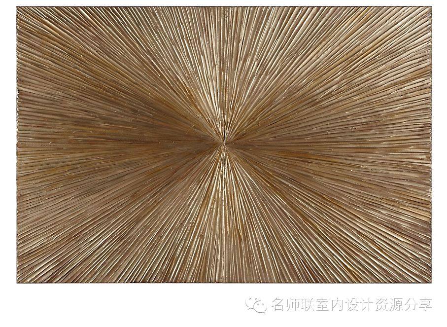 装饰画贴图分享~~~~~~_20141210_161737_1890.jpg
