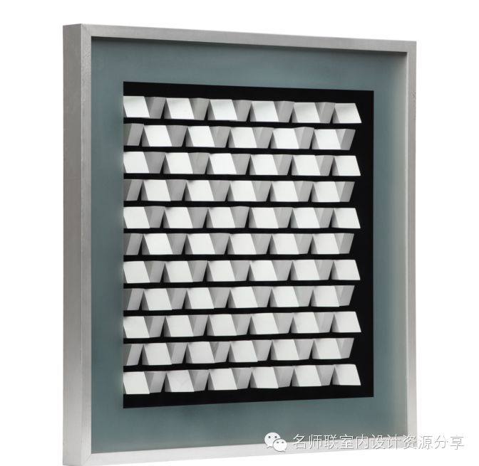 装饰画贴图分享~~~~~~_20141210_161737_1896.jpg