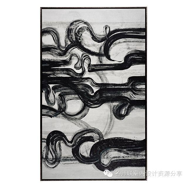 装饰画贴图分享~~~~~~_20141210_161737_1907.jpg