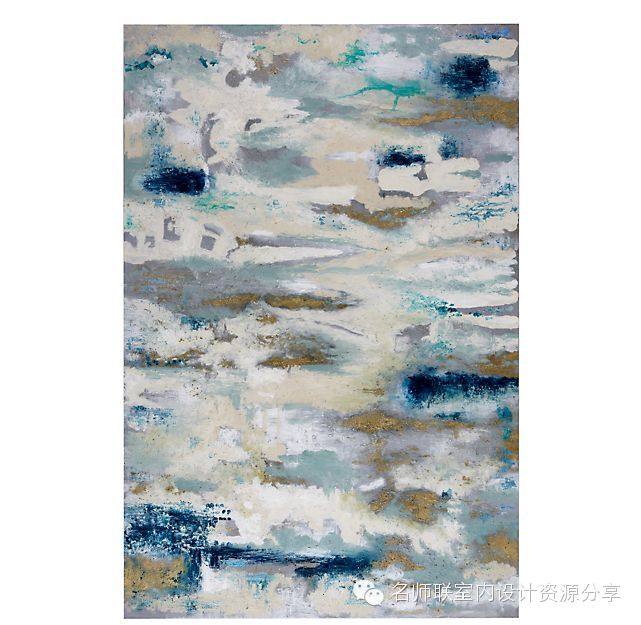 装饰画贴图分享~~~~~~_20141210_161737_1908.jpg