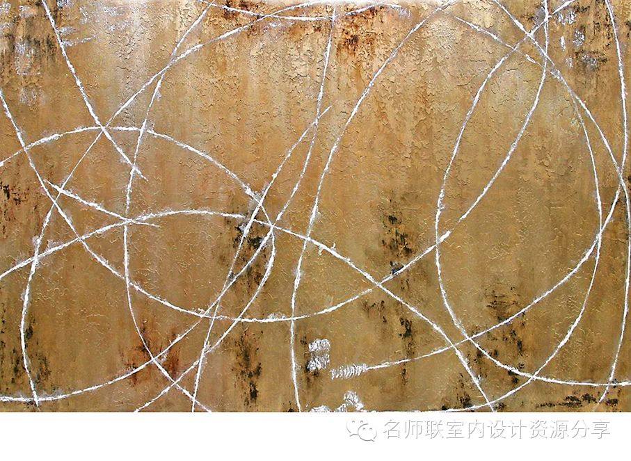 装饰画贴图分享~~~~~~_20141210_161737_1912.jpg