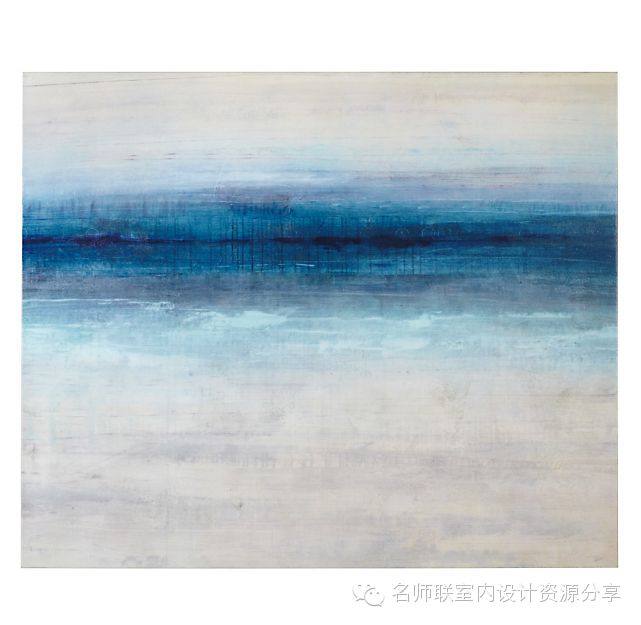 装饰画贴图分享~~~~~~_20141210_161737_1913.jpg