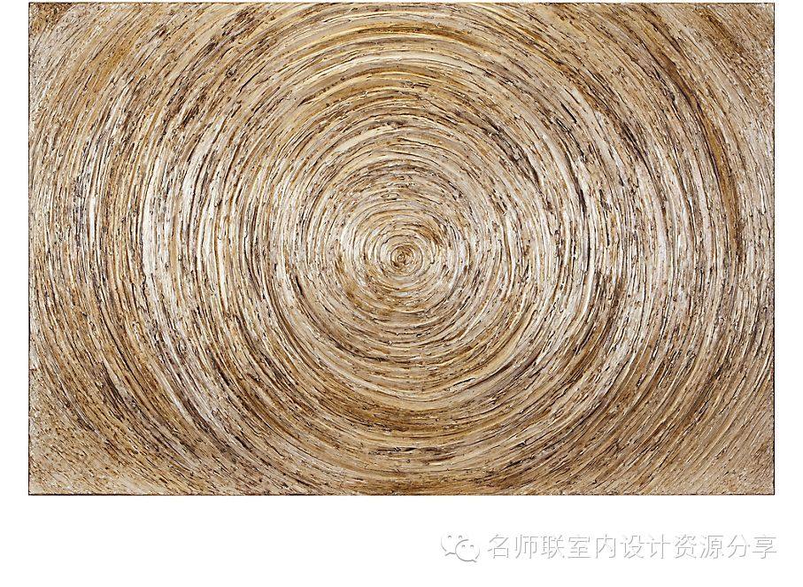 装饰画贴图分享~~~~~~_20141210_161737_1915.jpg