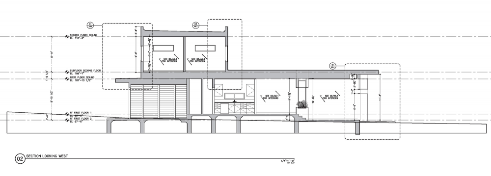 54813140e58ece2a3a000090_tree-house-matt-fajkus-architecture-_section2-1000x359.png