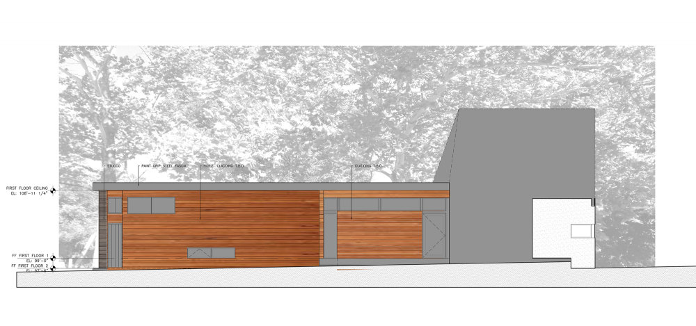 548130e4e58ece3815000079_tree-house-matt-fajkus-architecture-_elevation4-1000x469.png