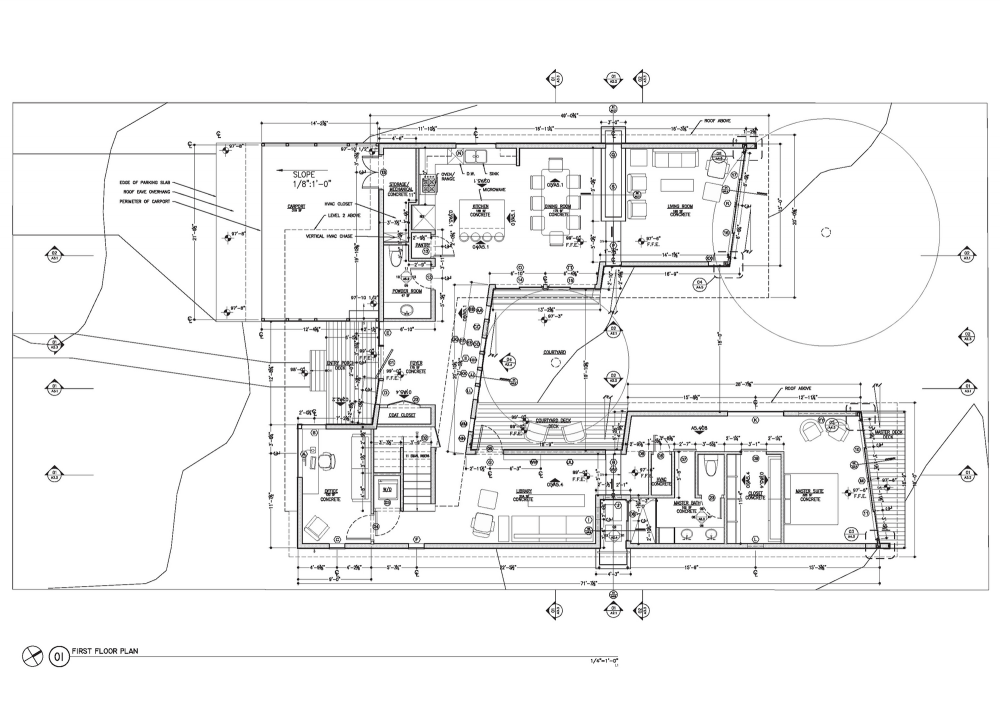 54813113e58ecea9dc000072_tree-house-matt-fajkus-architecture-_matt_fajkus_mf_arc.png