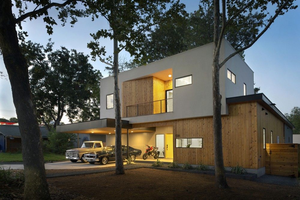 548130afe58ecea9dc000071_tree-house-matt-fajkus-architecture-_matt_fajkus_mf_arc.jpg