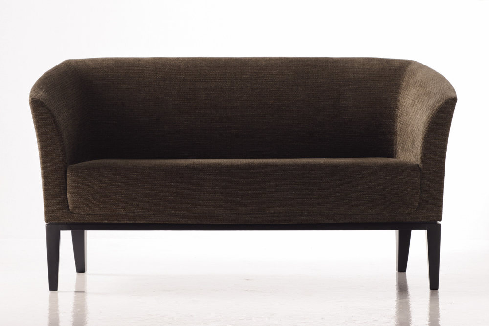 VENUS sofa.JPG