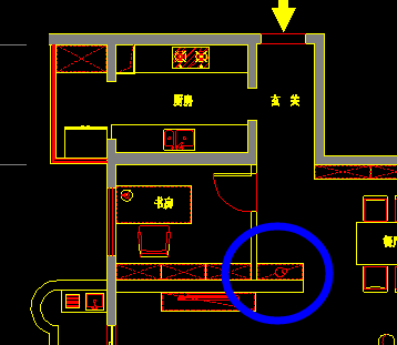 姑娘终于能装修自己的房子了~~ 求一臂之力~_QQ截图20141216084959.png