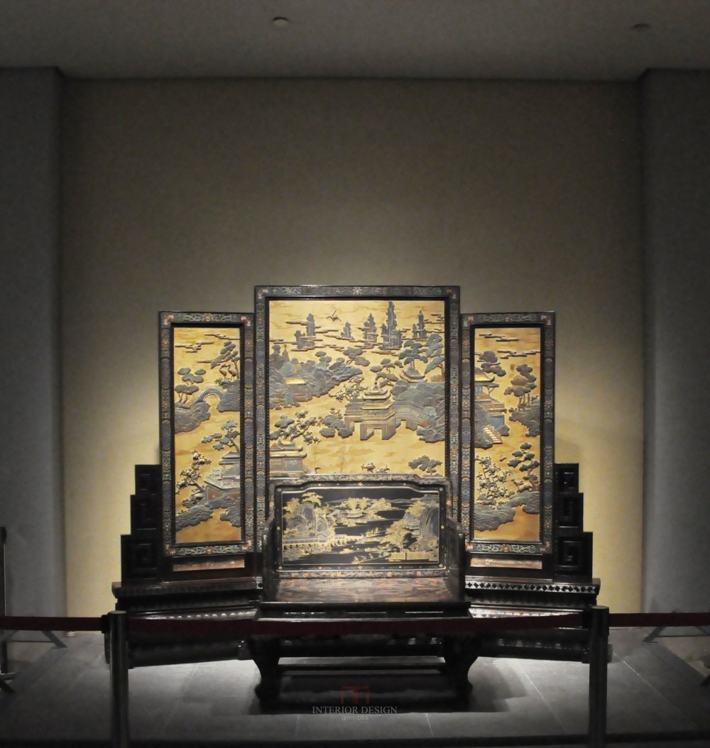 南京博物院（部分、局部）_DSC_0172.JPG