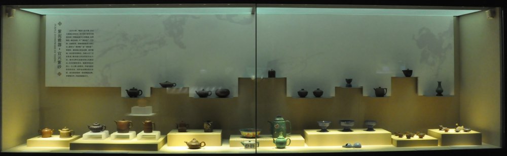 南京博物院（部分、局部）_DSC_0174.JPG