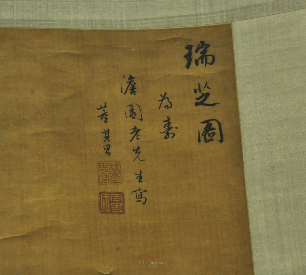 南京博物院（部分、局部）_DSC_0191.JPG