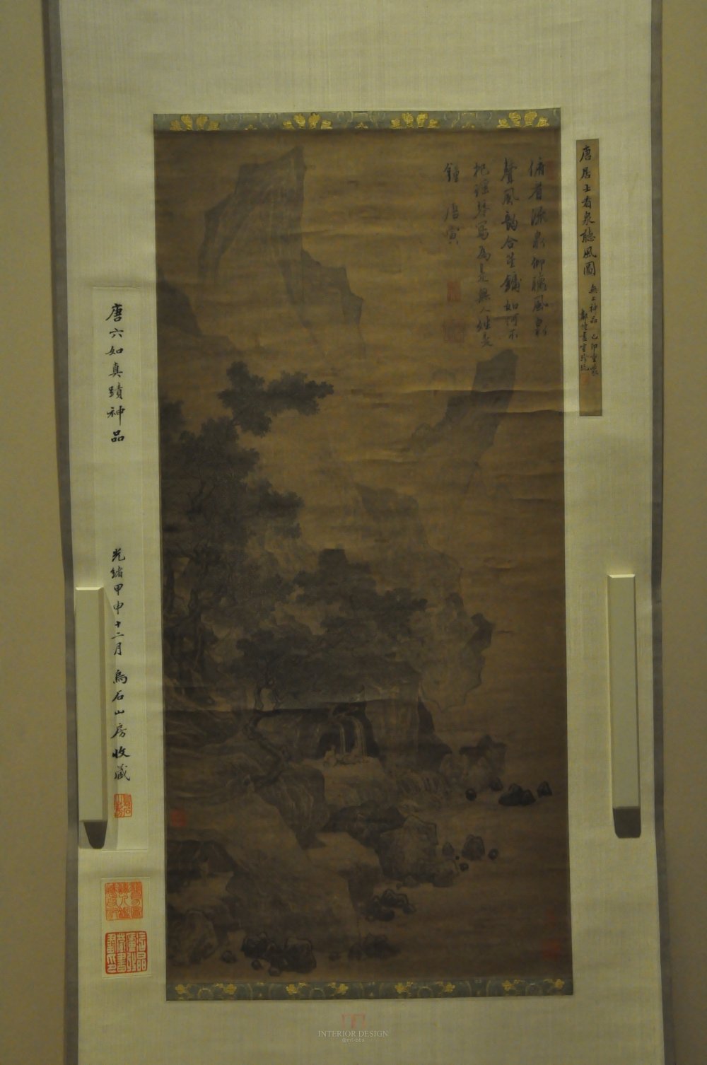 南京博物院（部分、局部）_DSC_0193.jpg
