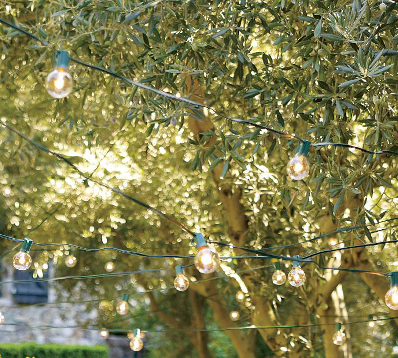 50 Outdoor Christmas Decorations 50款圣诞户外装饰元素_Christmas-decorations-4.jpg