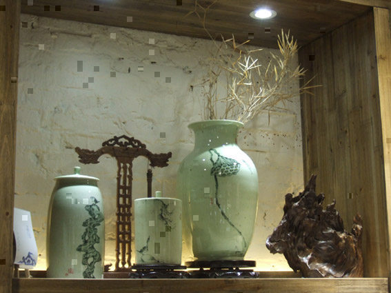生活中不可或缺的家具-饰品_DSCF1752.JPG