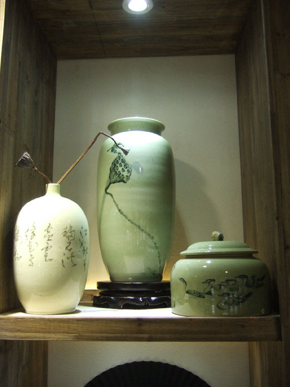 生活中不可或缺的家具-饰品_DSCF1753.JPG