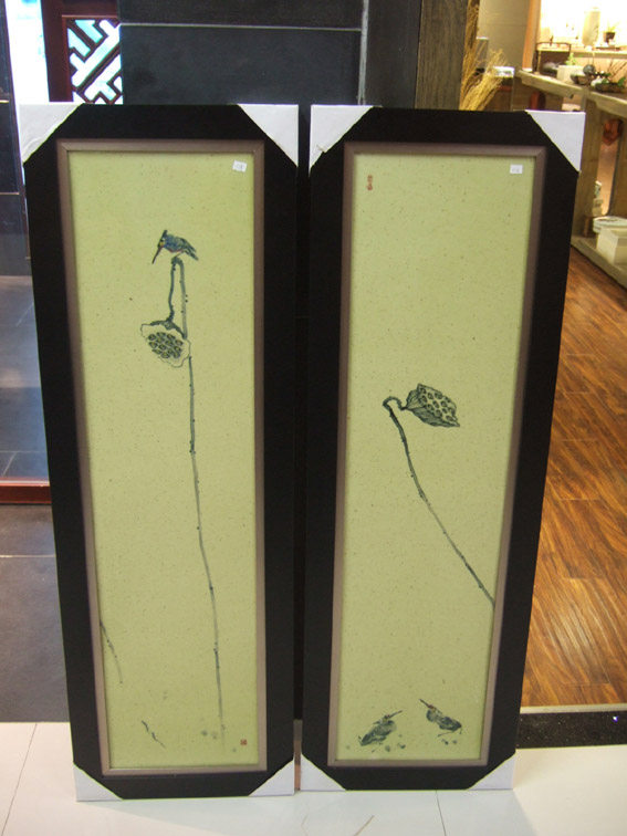 生活中不可或缺的家具-饰品_DSCF1755.JPG