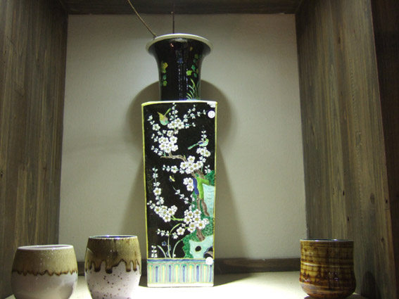 生活中不可或缺的家具-饰品_DSCF1760.JPG