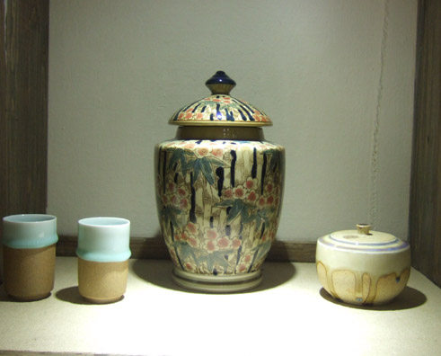 生活中不可或缺的家具-饰品_DSCF1761.JPG