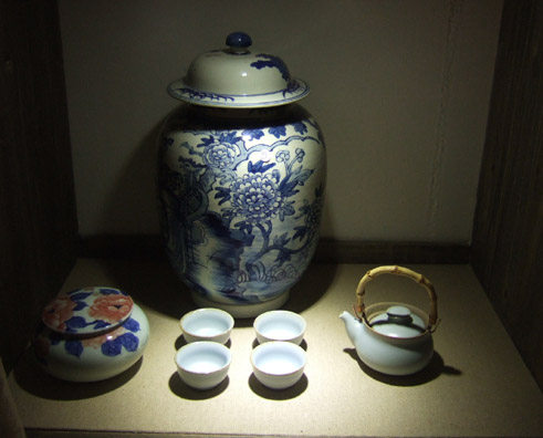 生活中不可或缺的家具-饰品_DSCF1762.JPG